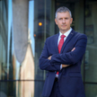 Daniel Janusz prezes zarządu Feerum
