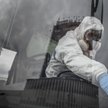 Paweł Rożyński: Potrzebna będzie trzecia tarcza