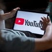 Zabawa czy reklama? UOKiK wszczął postępowanie wobec popularnych youtuberów