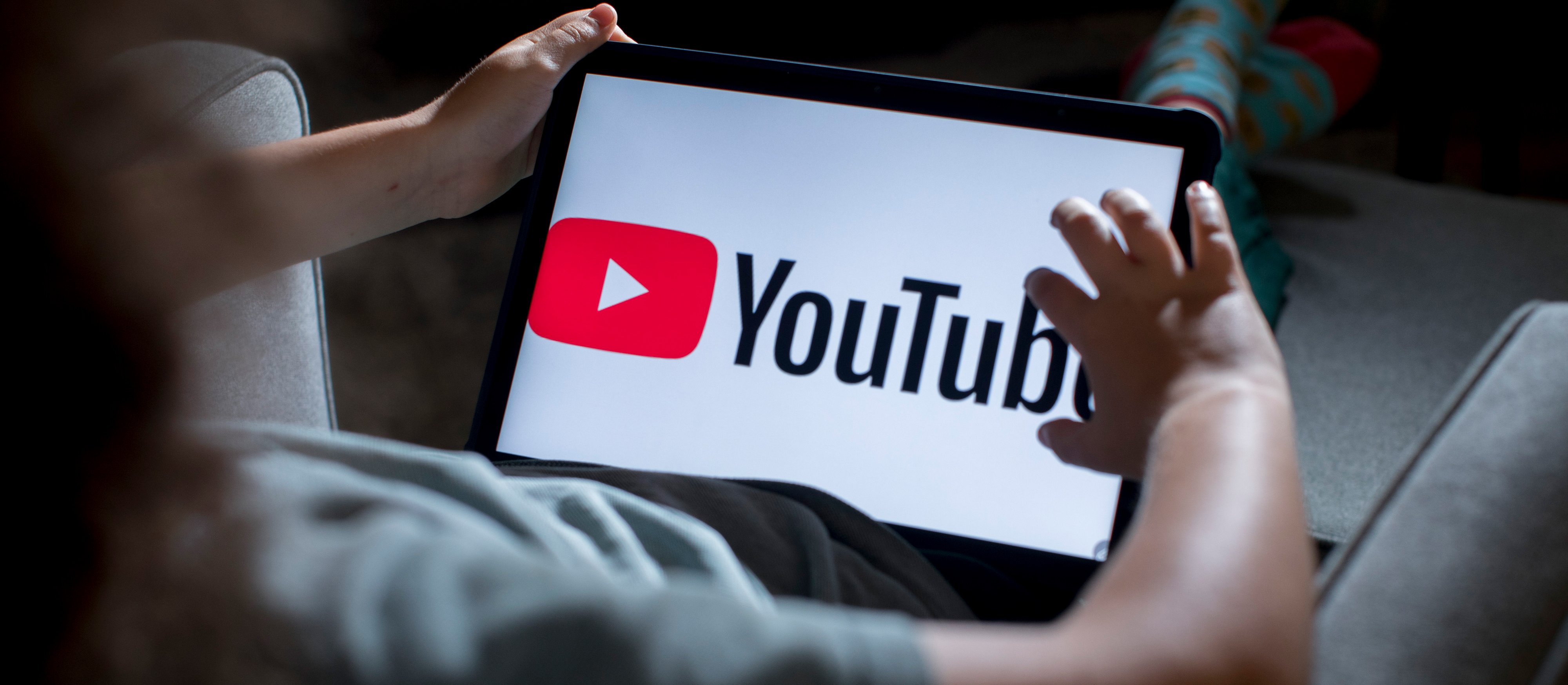 YouTuberzy mogą zapłacić karę za agresywne reklamy marki Wojan
