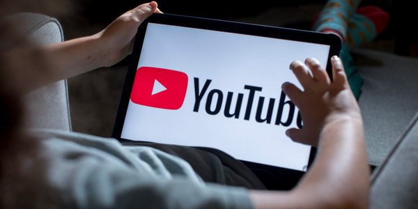 YouTuberzy mogą zapłacić karę za agresywne reklamy marki Wojan