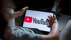 Zabawa czy reklama? UOKiK wszczął postępowanie wobec popularnych youtuberów