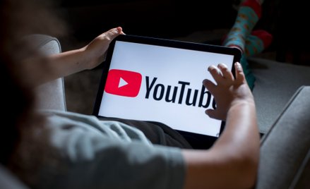 Zabawa czy reklama? UOKiK wszczął postępowanie wobec popularnych youtuberów