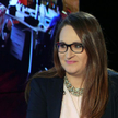 #RZECZoBIZNESIE: Marta Zięba- Szklarska: Ozusowanie umów zwiększy szarą strefę?