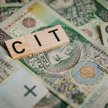 Od 1 stycznia br. banki płacą wyższy podatek CIT