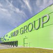 MLP Group wypracowało 123,95 mln zł zysku netto w II kwartale 2026 r.