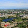 Osiedle Wróbla Staw