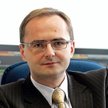 Andrzej Halesiak, dyrektor w Biurze Analiz Ekonomicznych Banku Pekao S.A.