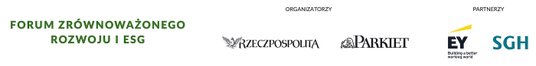 Forum ESG - pasek 2022 v.2