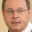 Abp Stanisław Gądecki oraz bp Georg Bätzing spotkają się w poniedziałek na Malcie