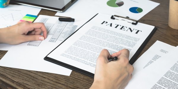 Хронология — вторник, 3 февраля