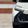 Toyota została po raz kolejny największym producentem aut na świecie