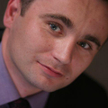 Tomasz Pietryga