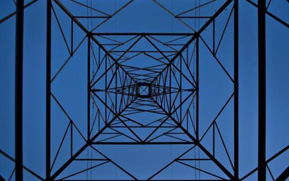 Energa – wyniki finansowe po I kwartale DESCRIPTION