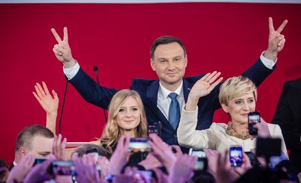 Układ rozhermetyzowany