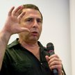 Bronisław Wildstein: Rywinland został odtworzony