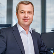 Rafał Gawin, prezes Urzędu Regulacji Energetyki