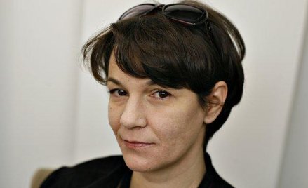 Anna Cieślak-Wróblewska