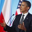 Barack Obama zagra w „Wiedźmina 2”?