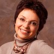 Małgorzata Janicka
