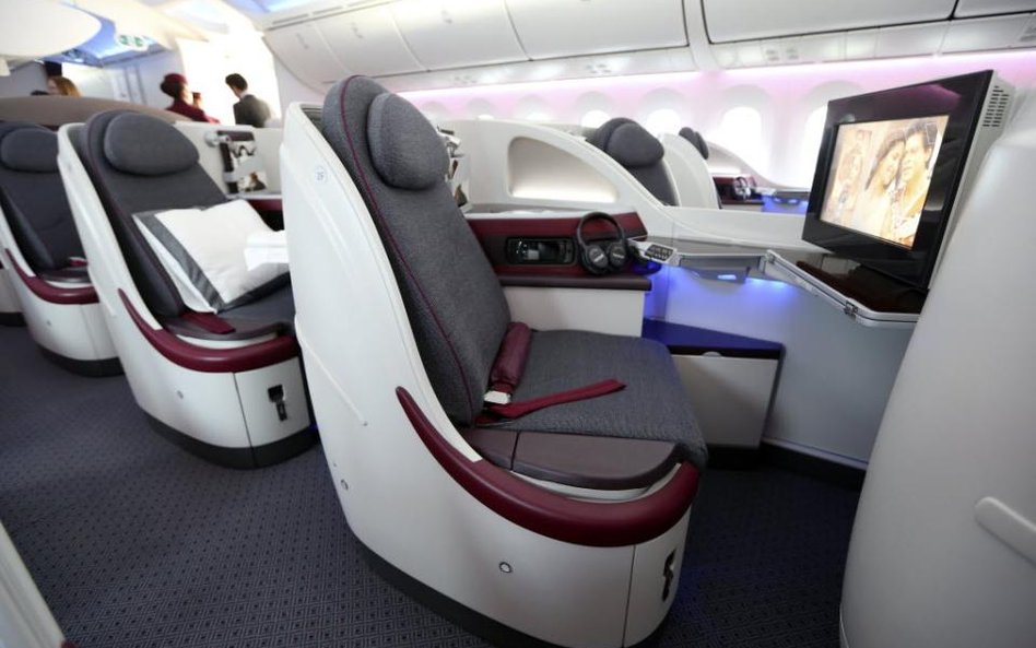 Boeing 787