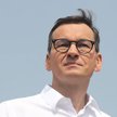 Premier Morawiecki: Moja skrzynka nie została zhakowana
