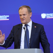 Premier Donald Tusk odwołał radę Instytutu De Republica