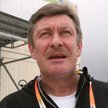 Józef Łuszczek