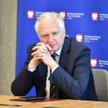 Jarosław Gowin: Koniec Zjednoczonej Prawicy? Zły scenariusz dla Polski