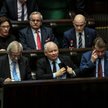 Bartkiewicz: Piątkowy błąd PiS-u