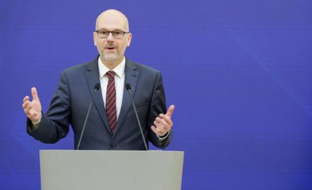 Rusza deregulacja 2.0: Rząd zapowiada systemowe zmiany w podatkach i sądach