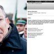 Mail z MSW do Maclife, MSW ktoś się podszywa. ABW we Wprost
