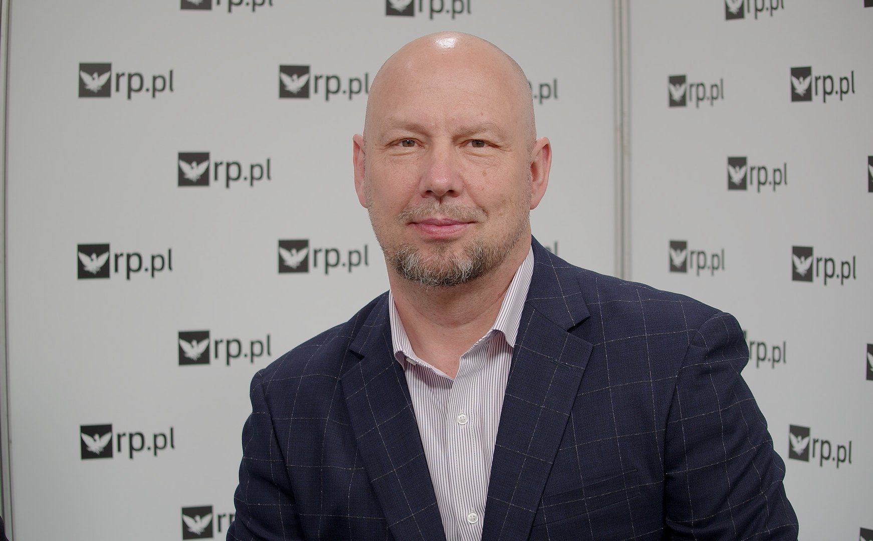 Magazyny energii nowym priorytetem EDP
