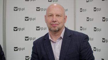 Ireneusz Kulka, Country Lead EDP w Polsce