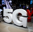 FAA obawia się nadal 5G; 50 lotnisk w strefie ochronnej