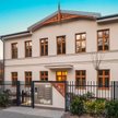 Polanki Apartamenty z rzeźbami