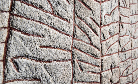 Wikingowie obawiali się katastrofy klimatycznej