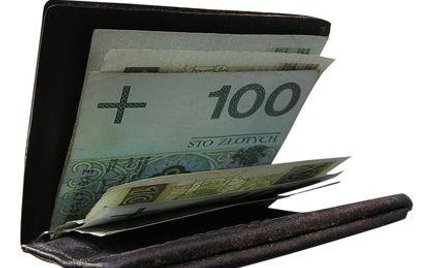 Nierzetelnie uzasadniona uchwala obniżająca pensje wójtowi jest nieważna.