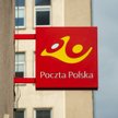Krzysztof Adam Kowalczyk: Dostali podwyżki, stracą pracę