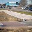 Samorządowcy podkreślają, że obecnie ważniejsze od samej liczby kilometrów jest domykanie brakującyc