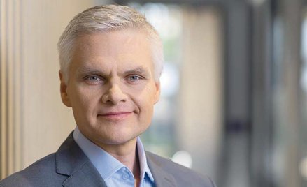 Dr Marcin Mrowiec, główny ekonomista Grant Thornton