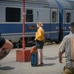 Pustoszejące peryferie Unii Europejskiej