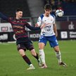 Ekstraklasa. Pogoń Szczecin ma czkawkę po porażce