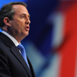 Liam Fox