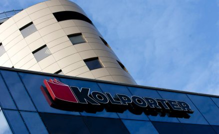 Eurocash i Kolporter sfinalizowali umowę inwestycyjną