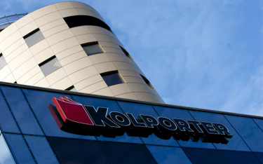 Eurocash i Kolporter sfinalizowali umowę inwestycyjną