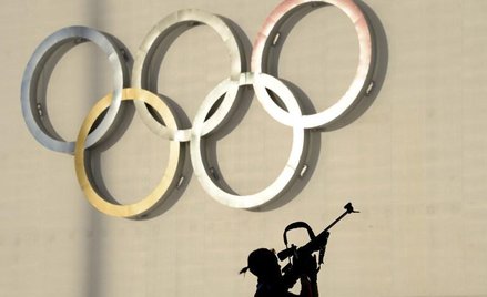 Wielki brat patrzy... na gości hotelowych