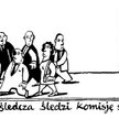 Komentarz rysunkowy