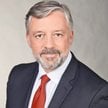 Filip Czernicki, prezes CPK