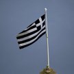Zwycięstwo radykalnej lewicowej SYRIZA w niedzielnych wyborach w Grecji wywołało zaniepokojenie kół 